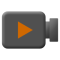 Mobile viewer icon