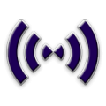 Mobile WiFi Controller icon