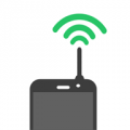 Mobile WiFi Router 7.0