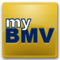 mobileBMV 1.9.1