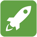 Smart Booster 1.1.29
