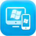 MobileKWindows icon