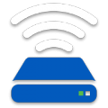 MobileLite icon
