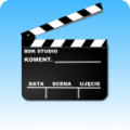 MobileMovie com 1.00