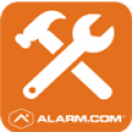 MobileTech icon