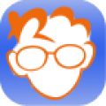 Mobileuncle MTK Tools icon