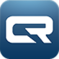 MobileXRM icon