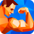 Fitness 1.0.6