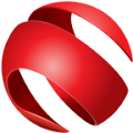 Mobilink Packages Info icon