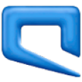 Mobily Wifi Client icon