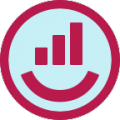 Mobimax icon