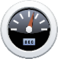 MobiPerf icon