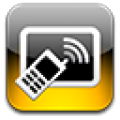 MobiShow icon