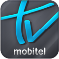 MobitelTV icon