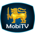 MobiTV 3.0.16