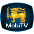 MobiTV icon