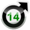 MobiWindStations icon