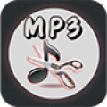 MP3 Cutter 2.0