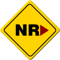 MOBNR icon