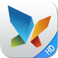 Mobo Launcher HD icon