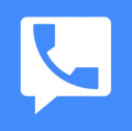 Qual Operadora icon