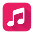 Popular Ringtones icon