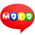 Moco Chat 2.6.251