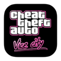 Mod Cheat for GTA Vice City 2.0