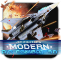 Modern Air Combat 3D 1.0