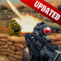 Modern Army Sniper 3.0.8