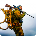 Modern Birds Russian Hunters icon
