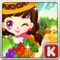 Modern Farmer icon