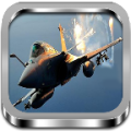 Modern Strike icon