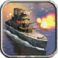 Modern Warship Combat 3D 1.2