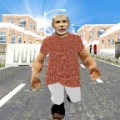 Modi 3D Run 4.6