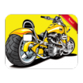 Modified Bikes icon