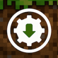 MODs Installer icon