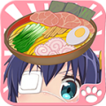 Moe Girl Cafe 1.6.0