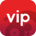 Moj Vip icon