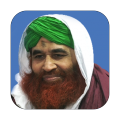 Molana Ilyas Qadri 2.1.5