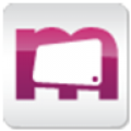 molodejj.tv icon
