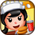 Mom Restaurant 2 icon