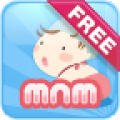 MomnMom icon