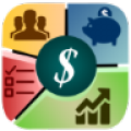 Expense Manager 1.2.1