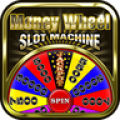 Money Wheel Slots 4.2.20