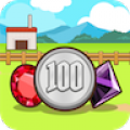 MoneyFarm 1.4.7