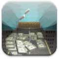 moneymachine 1.55