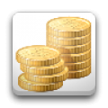 MoneyManager icon