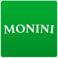 Monini icon