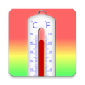 Thermometer 3.5.5